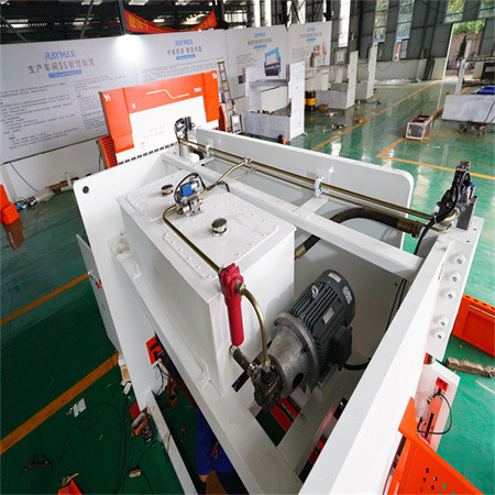 Hoge kwaliteit cnc hydraulische kantpers machine e21 controle metalen personderbreking met 250 ton 4000 mm voor de beste verkoop.