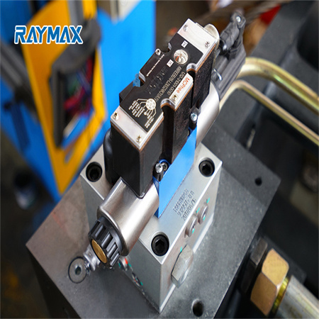 3 IN 1 combinatie van Shear Press Brake Slip Roller Handmatige Shear Bend Roll Machine: