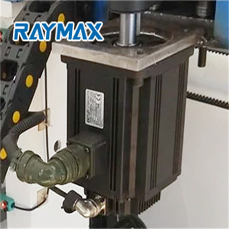 Handmatige pijpbuigmachine Roestvrije pijpbuigmachine Elektrische handmatige ronde roestvrijstalen hydraulische pijpbuigmachine