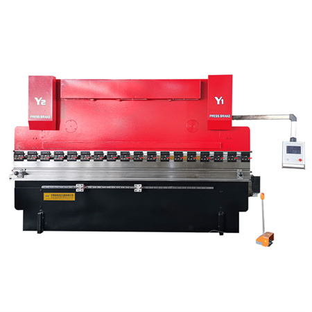 Hoge kwaliteit Automatische Plexiglas buigmachine/Acryl buigmachine/plastic plaat buigmachines 600mm 1200mm 1800mm 2400mm