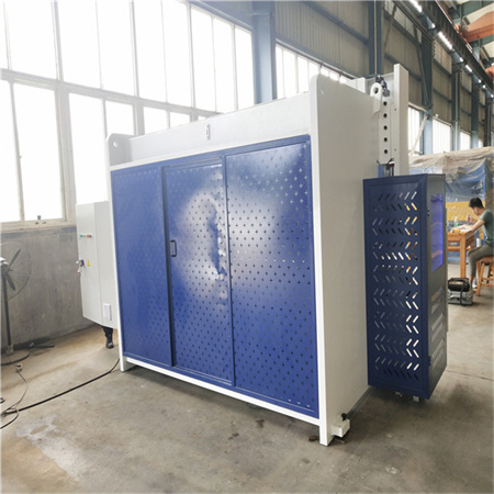 goedkope prijs 1.5*1500 ventilatie HAVC kanaal pneumatische metalen vouwmachine voor buigen 1250mm 2 meter 3 meter