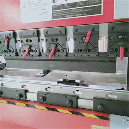 Hydraulische metalen strip buis pijp profiel buigmachine 3 roller 360 graden rollende aluminium profiel rolbuigmachine