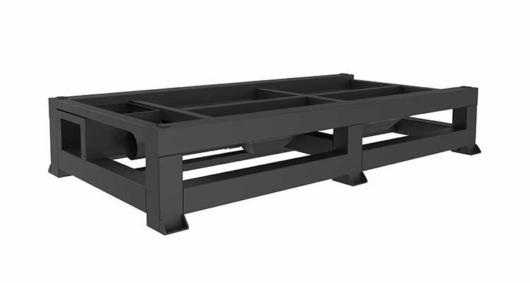 1000w 1500w 2000w Fiber Laser Cutting Machine For Metal Sheet de Snijmachine van de de Vezellaser van 1000w 1500w 2000w voor Metaalblad