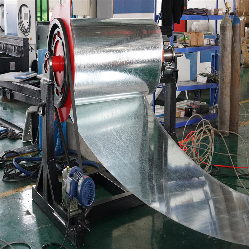 1000w 2000w roestvrij staal koolstofstaal cnc fiber lasersnijmachine