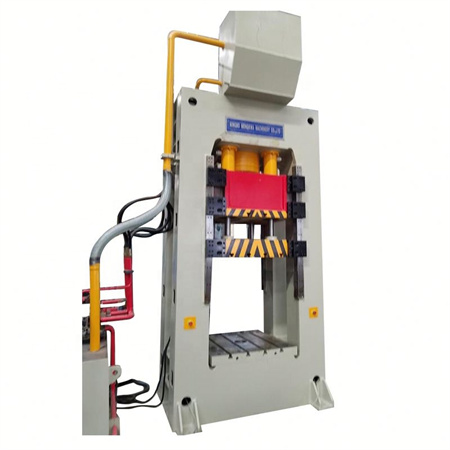 Sixfar 20 Ton Fabrieksprijs Rosin Heat Press Platen Kooi Kit voor DIY Hydraulische Rosin Press