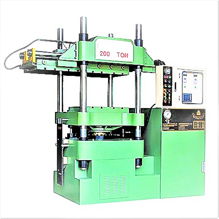 Power Press Machine Power Press Machine 63 Tonpower Press Machine Prijs Pakistan Power Press Machine For Washer: