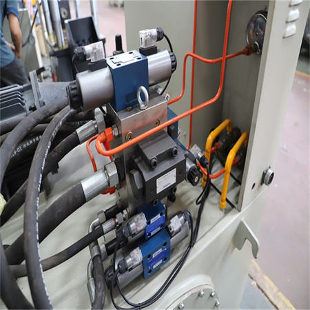 1000 ton precisie koude extrusie elektrische gieten handmatige persen automatische hydraulische pers;