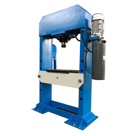 1/10/100/1000/10000t ton 020 nieuwe vanaf kleine hydraulische stalen deur power rosin press break machine prijs in india