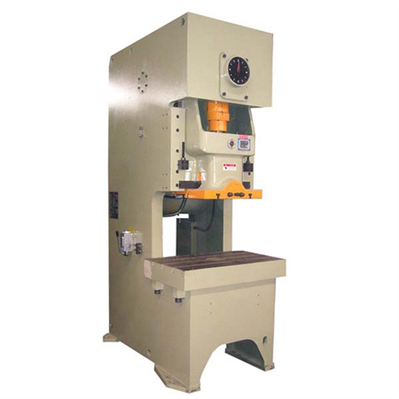 Stempel- en lasersnijsysteem CNC stansmachine board en buis fiber lasersnijmachine