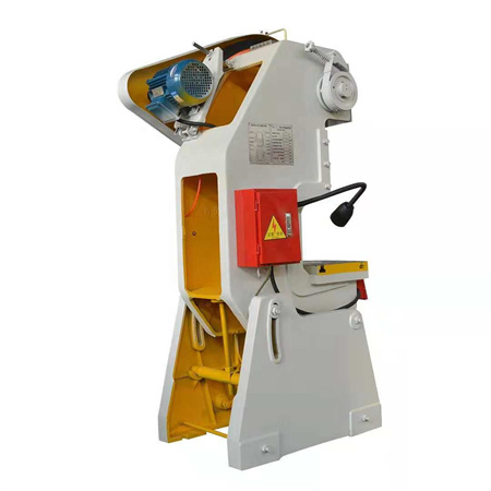 Metform CNC torentje ponsmachine/automatische perforator/cnc punch persmachine prijs: