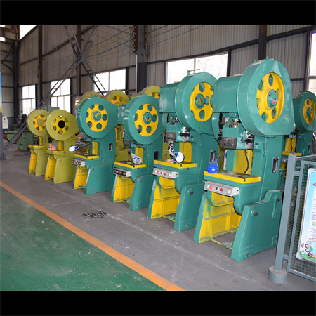 China markt verkoop power press sterven stempelen, 100 ton hydraulische power press;