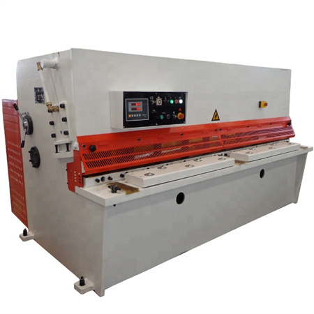 Industriële ultrasone guillotine en snijmachine voor staafvormige bakkerijproducten