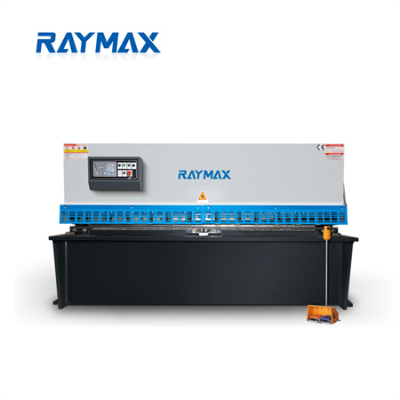 Handmatige plaatwerk snijmachine plaat knipmachine Q01-1.0x1300 metalen voetpedaal knipmachine