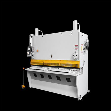 Twee laserkoppen ipg raycus Generator Cutter 8 mm aluminium laser plaatwerk snijmachine