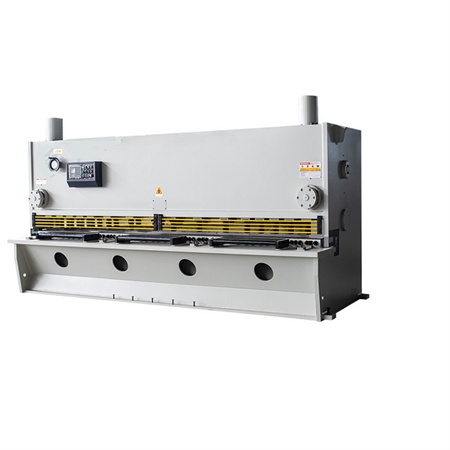 Groothandel Hydraulische en programmeerbare papiersnijmachine elektrische papiersnijmachine 720mm