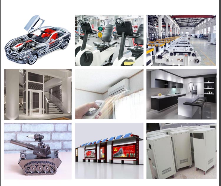 China Ijzer Lasersnijmachine Prijs 4000W Metaalplaat Fiber Lasersnijmachine