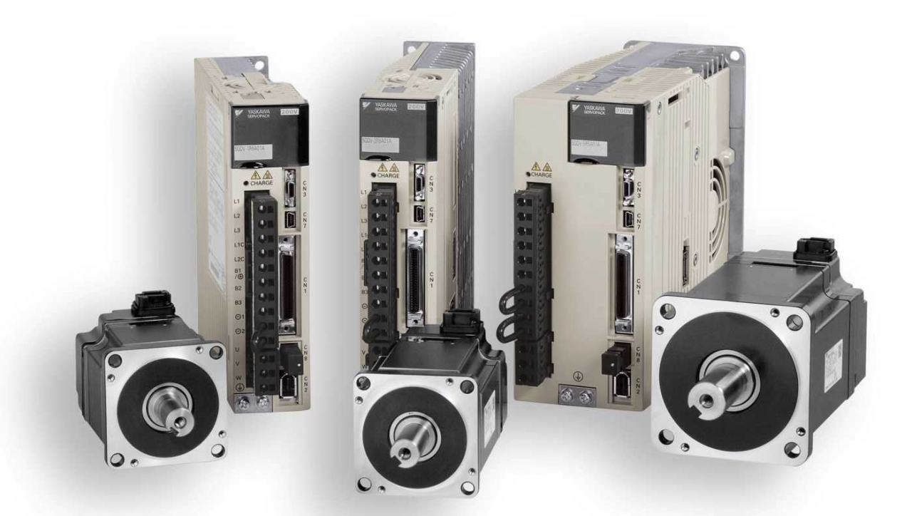 Cnc Hydraulische Persrem Machine Buigen Servo Elektrische Persrem 40T