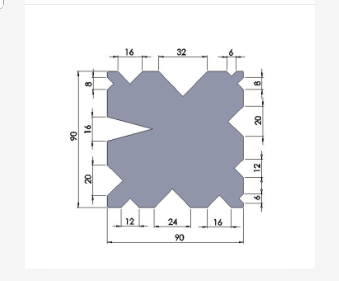 Hydraulische afkantpers van 130t / 3200 mm 4 + 1 as Delem Da53t Cnc-persrem