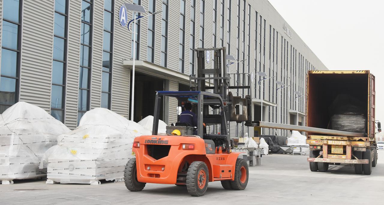 Laserbron 2000w 3000w Fiberlasersnijmachine